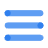 menu_1